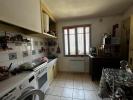 Acheter Maison Castelnaudary 109500 euros