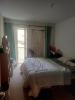 Acheter Appartement Bordeaux 289000 euros