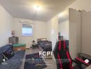 Acheter Appartement Tarascon 123500 euros