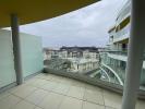 Apartment SURESNES 