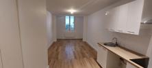 Annonce Location 2 pices Appartement Neuilly-sur-seine