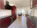 For rent Apartment Toulouse  31100 71 m2 4 rooms