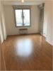 For rent Apartment Toulouse  31000 30 m2 2 rooms