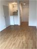 Annonce Location 2 pices Appartement Toulouse