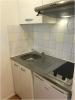 Louer Appartement Toulouse Haute garonne