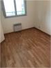 Louer Appartement Toulouse 583 euros