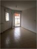 For rent Apartment Toulouse  31300 40 m2 2 rooms