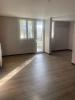 Apartment BAGNOLS-SUR-CEZE 