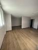 Apartment BAGNOLS-SUR-CEZE 