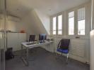 Annonce Location Bureau Paris-8eme-arrondissement