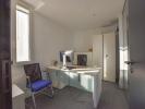 Louer Bureau 85 m2 Paris-8eme-arrondissement