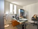 Louer Bureau Paris-8eme-arrondissement Paris