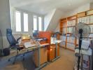 Louer Bureau Paris-8eme-arrondissement 63409 euros