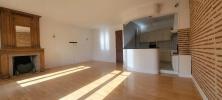 Annonce Vente 5 pices Appartement Agen