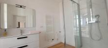 Acheter Appartement Agen 265000 euros