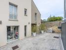 Acheter Maison 131 m2 Sartrouville