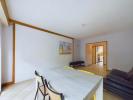 Acheter Appartement Evry 150000 euros