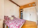 Apartment BOISSY-SAINT-LEGER 