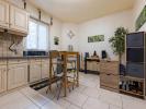 Acheter Appartement Neuilly-plaisance 228000 euros