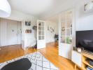 Apartment SURESNES 