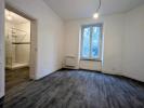 Acheter Appartement 130 m2 Bort-les-orgues