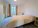 Acheter Appartement Bort-les-orgues 185000 euros