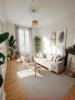 For sale Apartment Montrouge  92120 47 m2 2 rooms