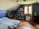 Acheter Maison Varennes-vauzelles 280000 euros