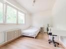 Acheter Appartement Strasbourg Bas rhin