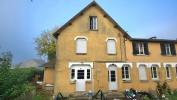 Vente Maison Aigle 61