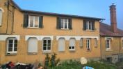 Annonce Vente 14 pices Maison Aigle