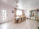 For sale House Saint-denis  93200 120 m2 5 rooms