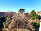 For sale Apartment Montauroux  83440 41 m2 2 rooms