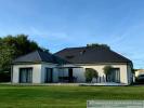 Vente Maison Mehun-sur-yevre  18500 6 pieces 163 m2