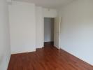 Annonce Location 4 pices Appartement Saint-julien-les-metz