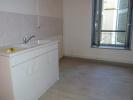 Annonce Location 3 pices Appartement Metz