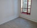 Louer Appartement Metz 675 euros