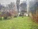 Acheter Maison Lambersart 535000 euros