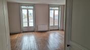 Louer Appartement 47 m2 Lyon-6eme-arrondissement