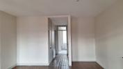 Louer Appartement Lyon-6eme-arrondissement Rhone