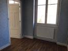 Annonce Location 2 pices Appartement Lyon-1er-arrondissement