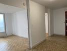 For rent Apartment Caluire-et-cuire  69300 71 m2 4 rooms