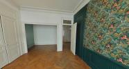 Annonce Location 5 pices Appartement Lyon-6eme-arrondissement