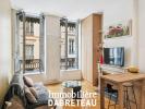 Annonce Vente Appartement Lyon-1er-arrondissement