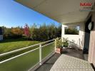 Vente Appartement Bondues 59