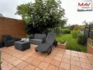 Annonce Vente 6 pices Maison Wattrelos