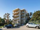 Acheter Appartement Cannes 185000 euros