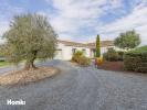 Annonce Vente 4 pices Maison Lavaur