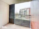 Annonce Vente 3 pices Appartement Villepreux