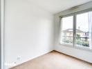 Acheter Appartement Villepreux 320000 euros